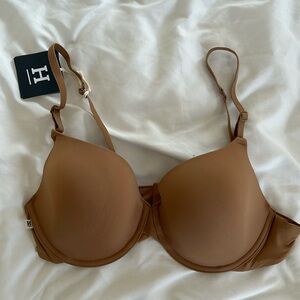 Harper Wilde Base T-Shirt Bra